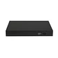 Edimax GS-5210PL Switch 10xGb PoE+ 2xSFP Surve - Miniatura 3