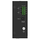 D-Link DIS-100G-06 Switch Industrial 4xGb 2xSFP - Thumbnail 4