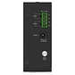 D-link DIS-100G-10P Switch Ind 8xG PoE+ 2x2.5G S - Thumbnail 3