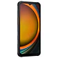 Samsung Galaxy Xcover 7 5G EE 128GB Black - Miniatura 2