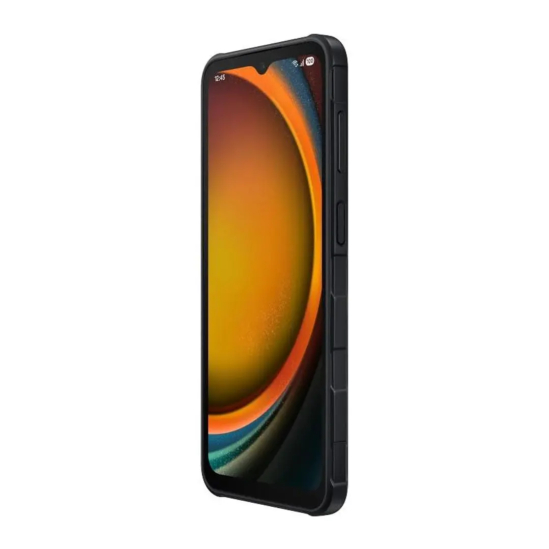 Samsung Galaxy xCover 7 Pro 128Gb 3