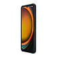 Samsung Galaxy xCover 7 Pro 128Gb - Thumbnail 3