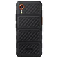Samsung Galaxy Xcover 7 5G EE 128GB Black - Miniatura 4