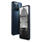 SPC Wuum S Pro 6Gb(+8) 256Gb 6.6