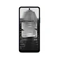 SPC Wuum S Pro 6Gb(+8) 256Gb 6.6
