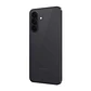 Samsung Galaxy A37 5G EE 128GB Charcoal - Miniatura 3