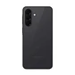 Samsung Galaxy A37 5G EE 128GB Charcoal - Miniatura 4