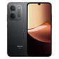 Xiaomi Redmi 17C 5G 4Gb 128Gb 6.9