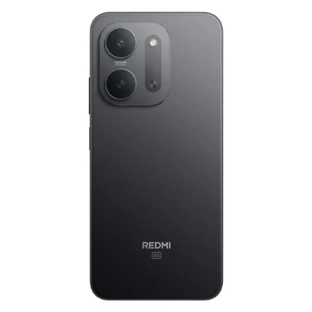 Xiaomi Redmi 17C 5G 4Gb 128Gb 6.9
