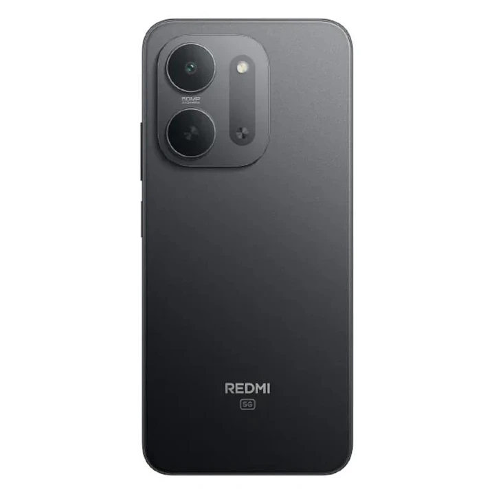 Xiaomi Redmi 17C 5G 4Gb 128Gb 6.9