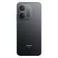 Xiaomi Redmi 17C 5G 4Gb 128Gb 6.9