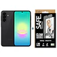 Samsung Galaxy A27 5G 128Gb Black+ Protec SAFE - thumbnail 1