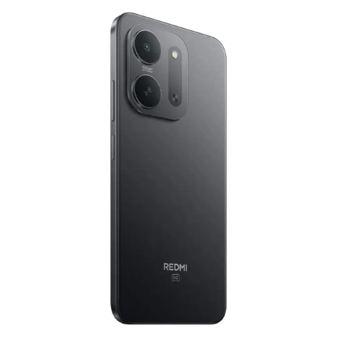 Xiaomi Redmi 17C 5G 4Gb 128Gb 6.9