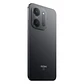 Xiaomi Redmi 17C 5G 4Gb 128Gb 6.9