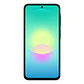 Samsung Galaxy A27 5G 128Gb Black+ Protec SAFE - thumbnail 2