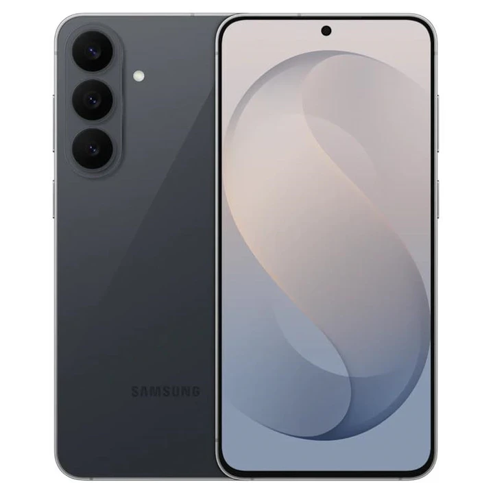 Samsung GALAXY S26 FE 8/128 GRAPHITE EE 1