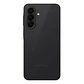 Samsung Galaxy A27 5G 128Gb Black+ Protec SAFE - thumbnail 3