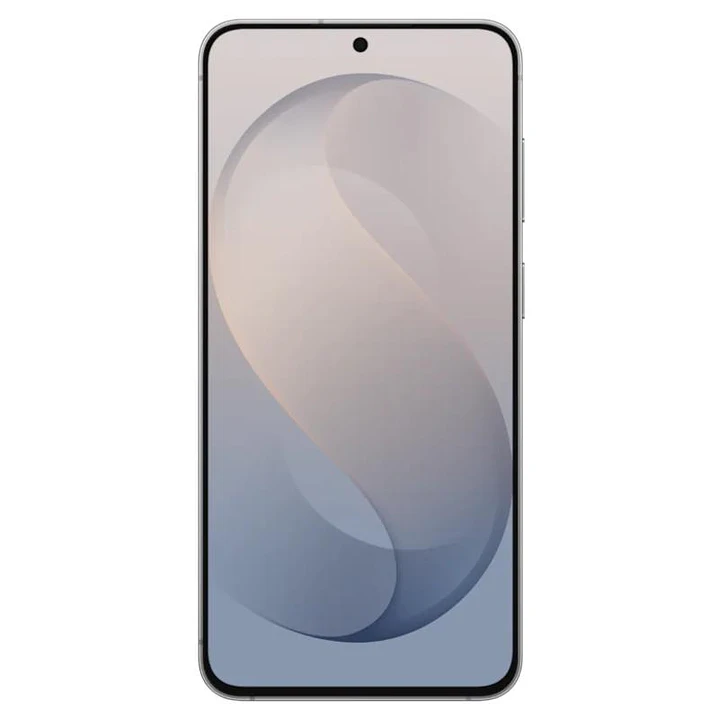 Samsung GALAXY S26 FE 8/128 GRAPHITE EE 2