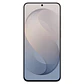 Samsung GALAXY S26 FE 8/128 GRAPHITE EE - vignette 2