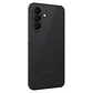 Samsung Galaxy A27 5G 128Gb Black+ Protec SAFE - thumbnail 4