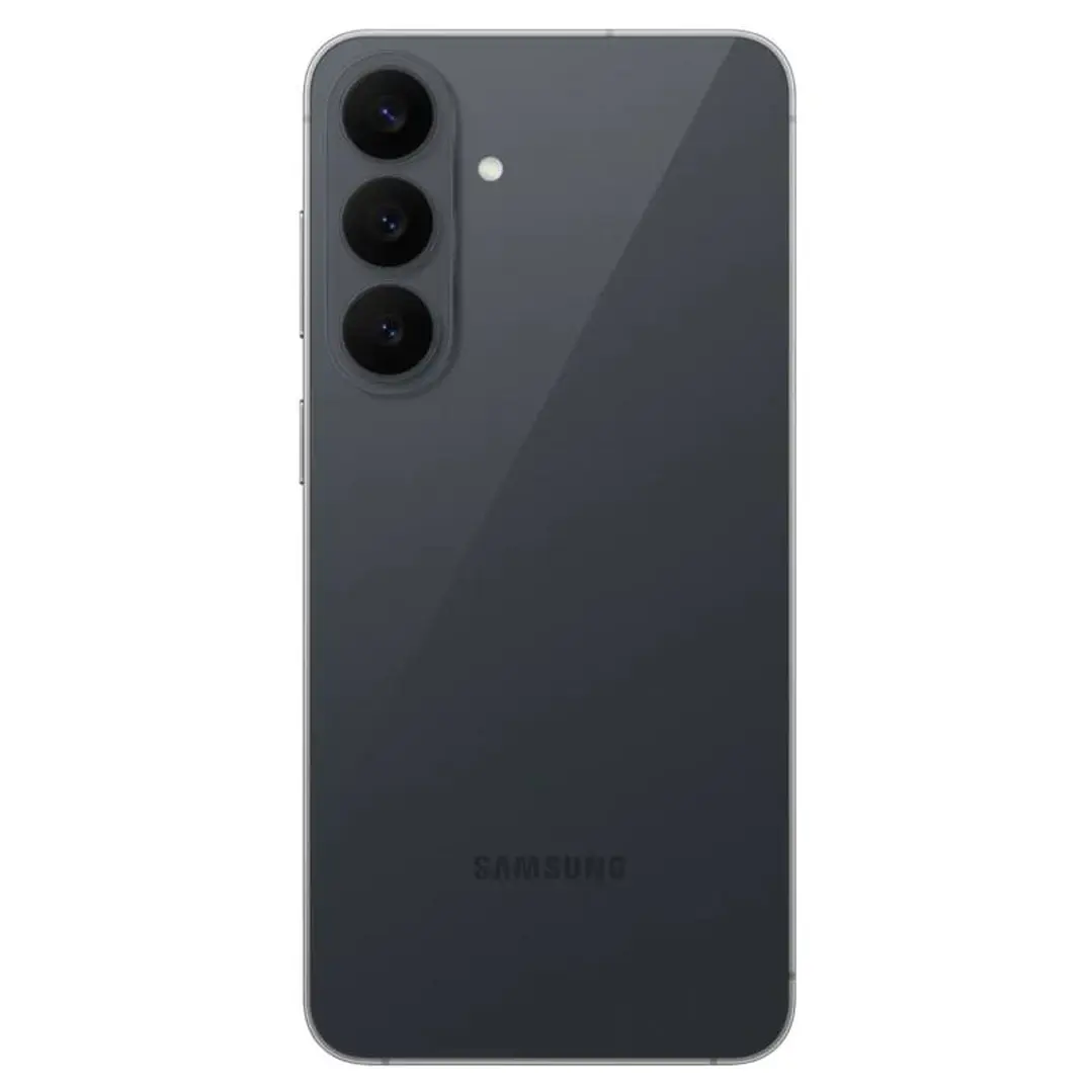 Samsung GALAXY S26 FE 8/128 GRAPHITE EE 3