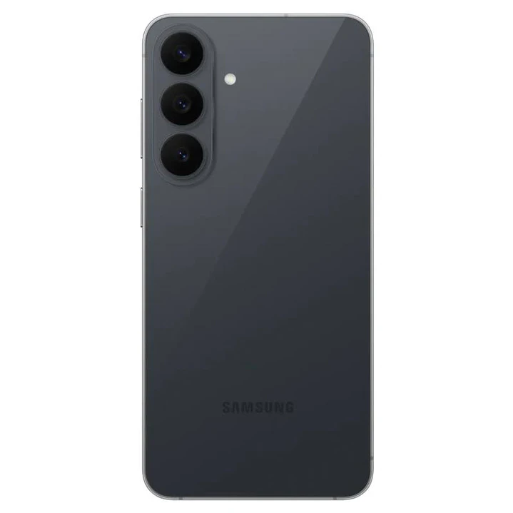 Samsung GALAXY S26 FE 8/128 GRAPHITE EE 3