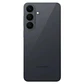 Samsung GALAXY S26 FE 8/128 GRAPHITE EE - vignette 3