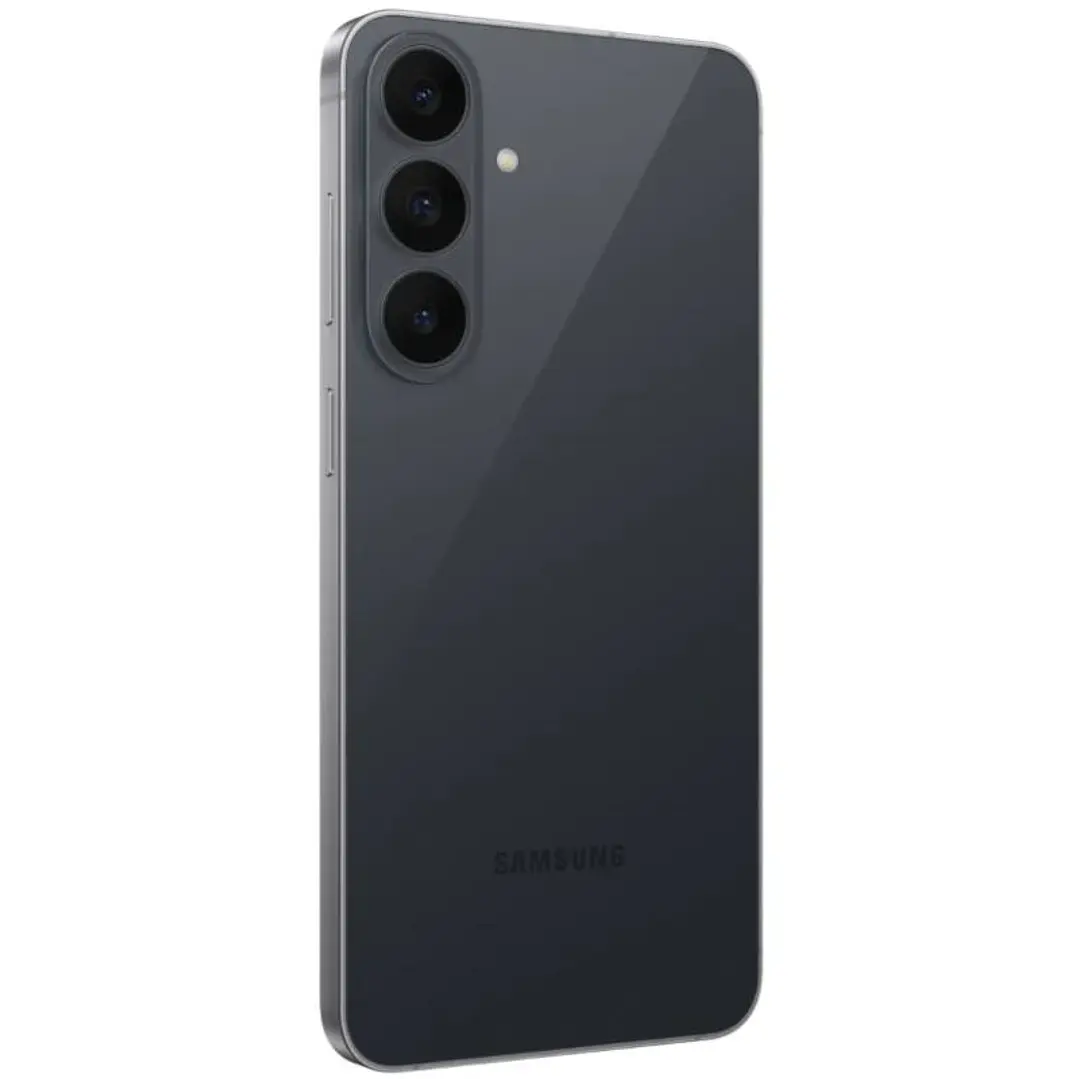 Samsung GALAXY S26 FE 8/128 GRAPHITE EE 4