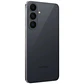 Samsung GALAXY S26 FE 8/128 GRAPHITE EE - vignette 4