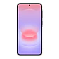 Samsung Galaxy A37 5G 256Gb 8Gb 6.7
