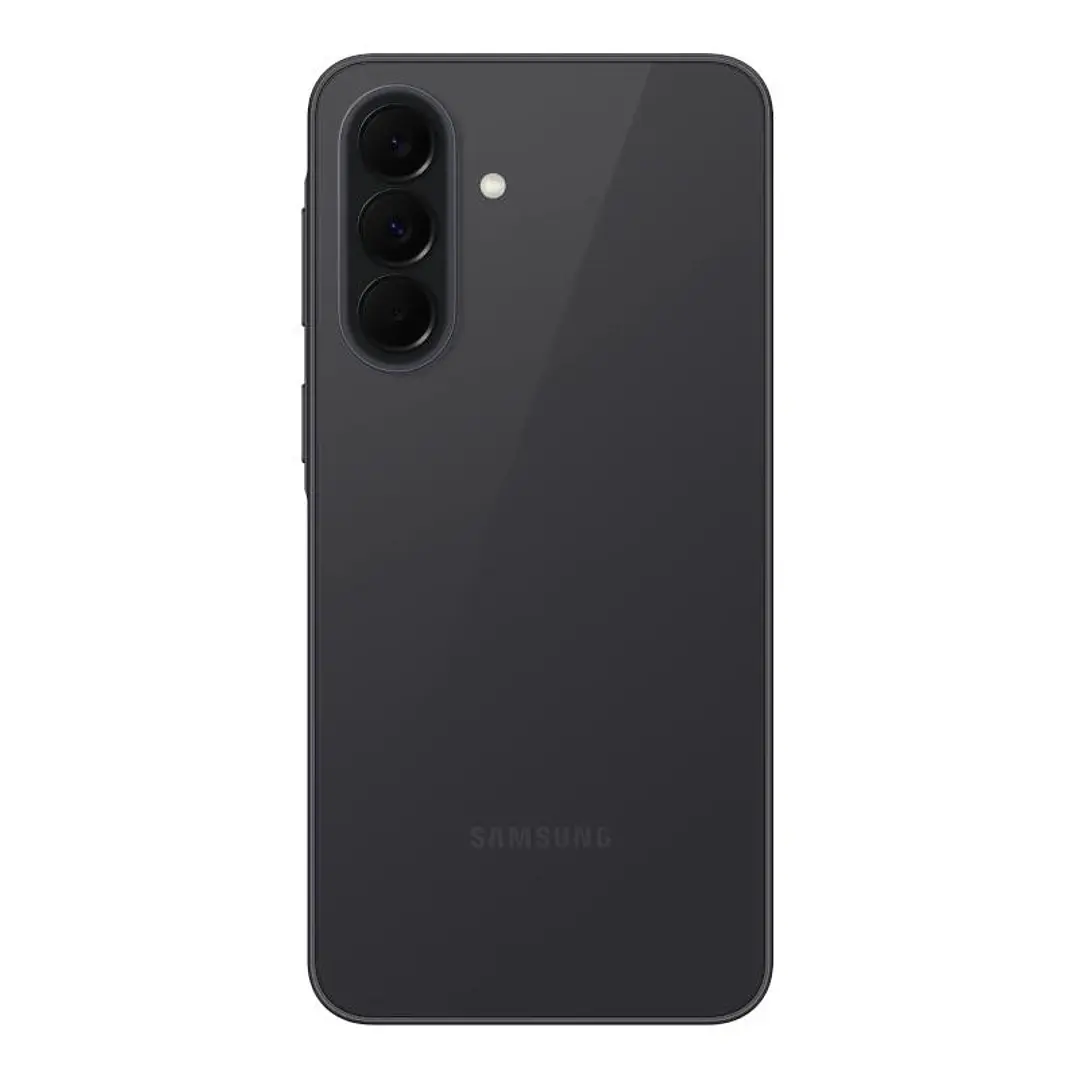 Samsung Galaxy A37 5G 256Gb 8Gb 6.7