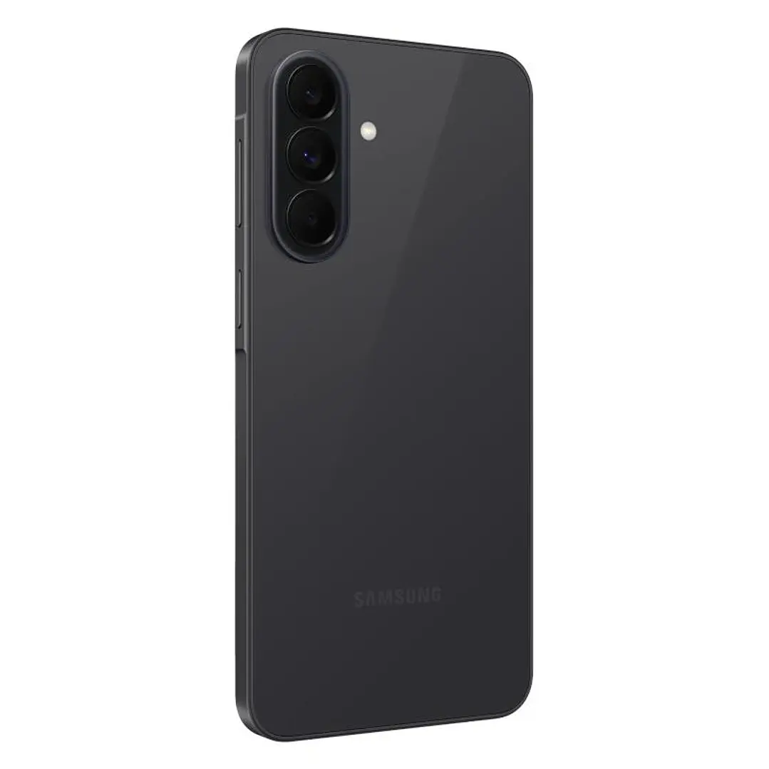Samsung Galaxy A37 5G 256Gb 8Gb 6.7