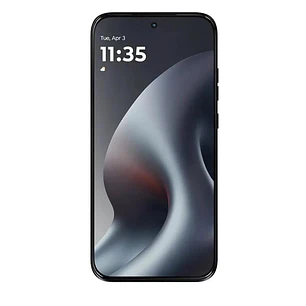 Motorola Moto G87 5G 6.8