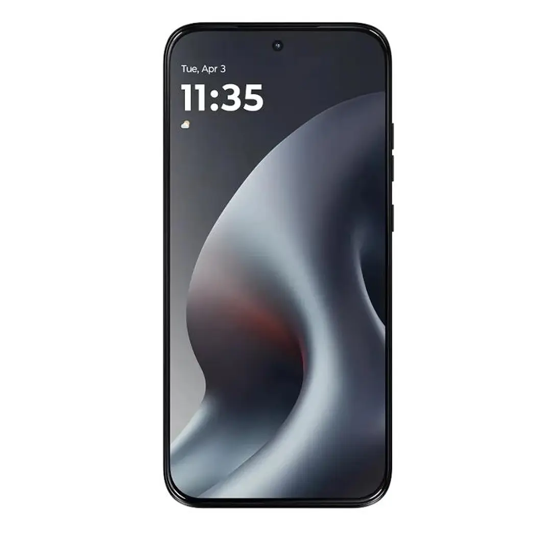 Motorola Moto G87 5G 6.8