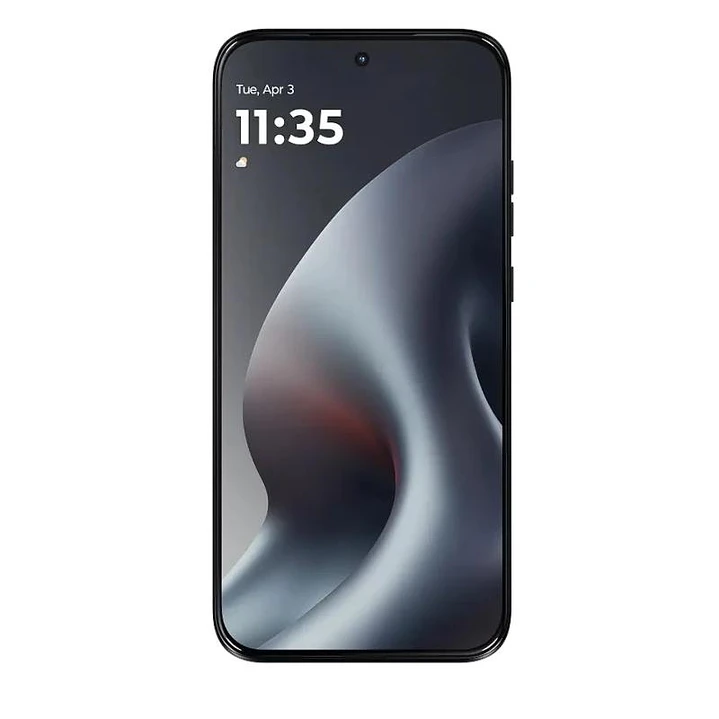 Motorola Moto G87 5G 6.8