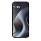 Motorola Moto G87 5G 6.8