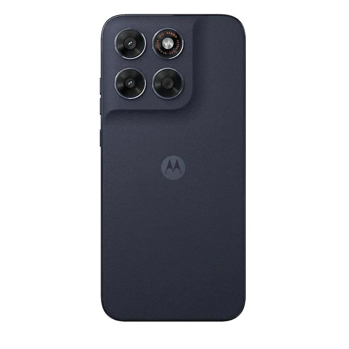 Motorola Moto G87 5G 6.8