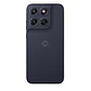 Motorola Moto G87 5G 6.8