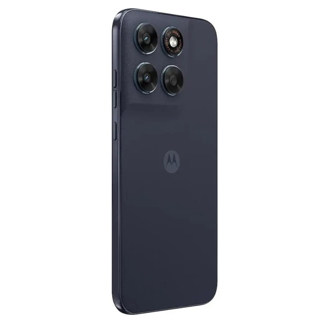 Motorola Moto G87 5G 6.8