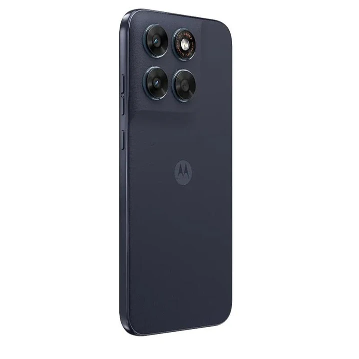 Motorola Moto G87 5G 6.8