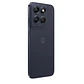 Motorola Moto G87 5G 6.8