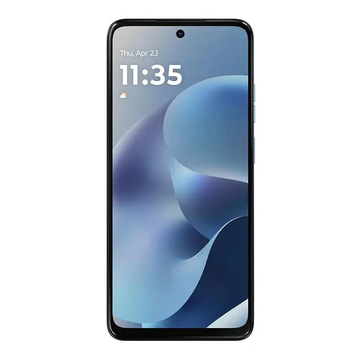 Motorola Moto G17 Power 6.7