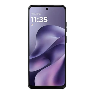Motorola Moto G17 Power 6.7