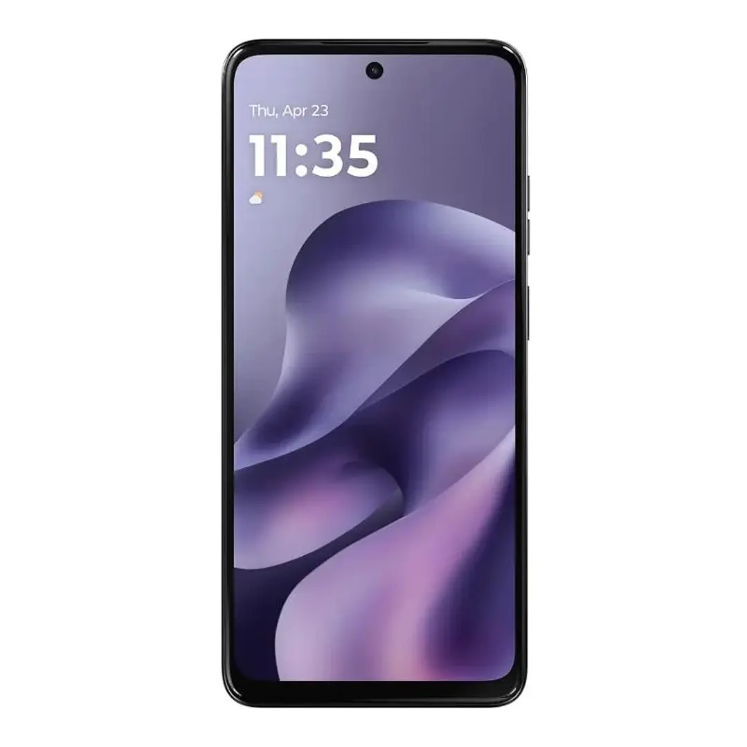 Motorola Moto G17 Power 6.7
