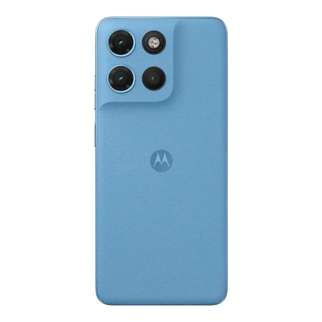 Motorola Moto G17 Power 6.7