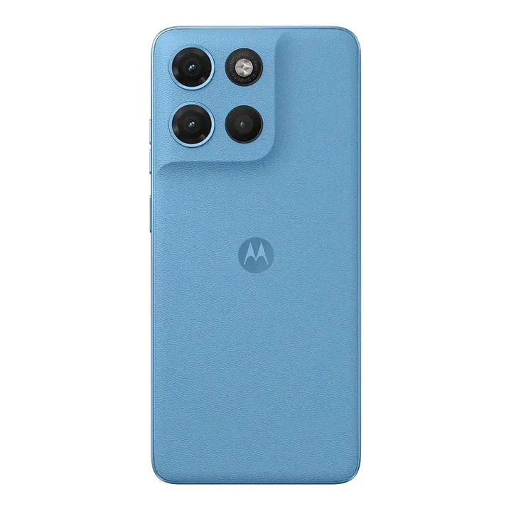 Motorola Moto G17 Power 6.7