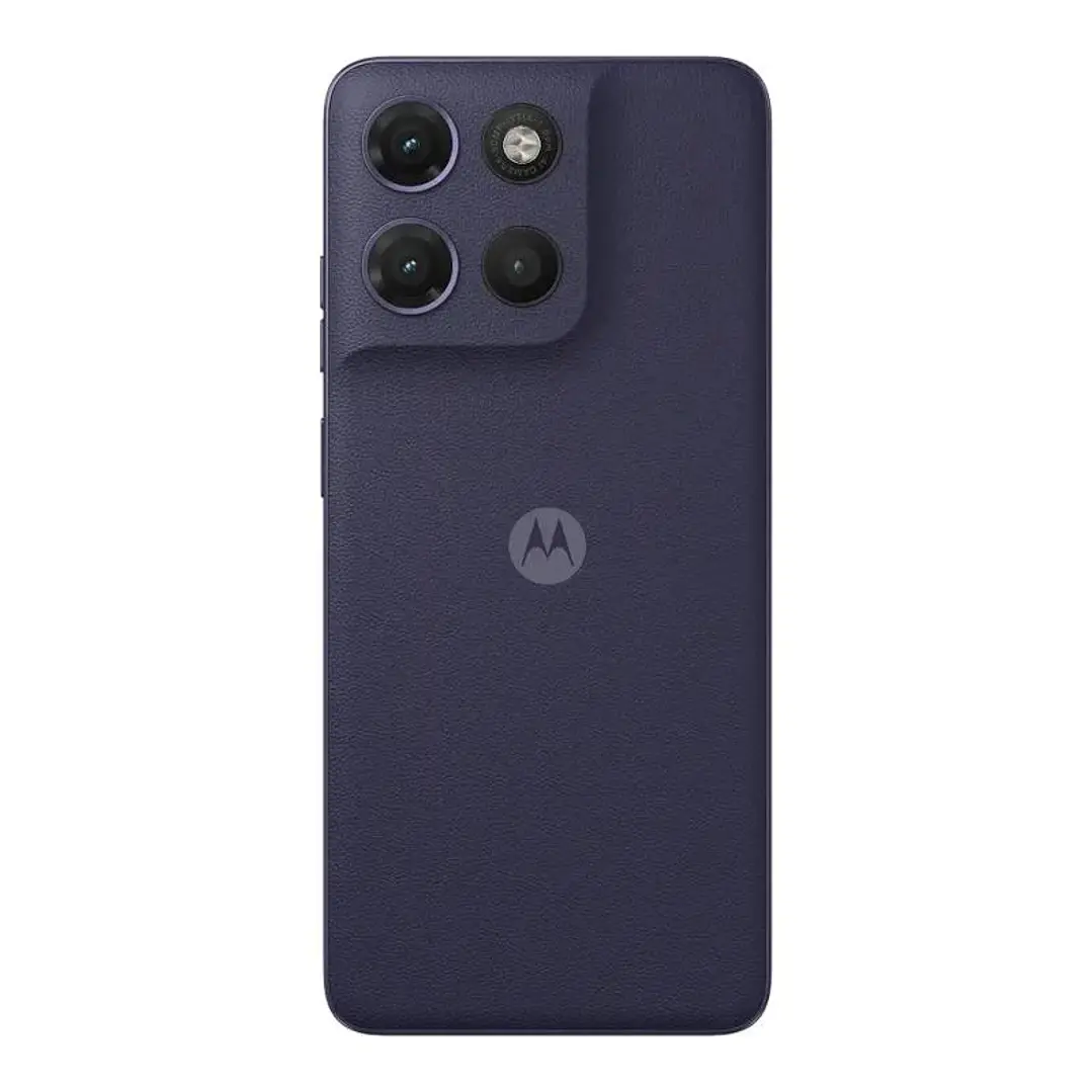 Motorola Moto G17 Power 6.7
