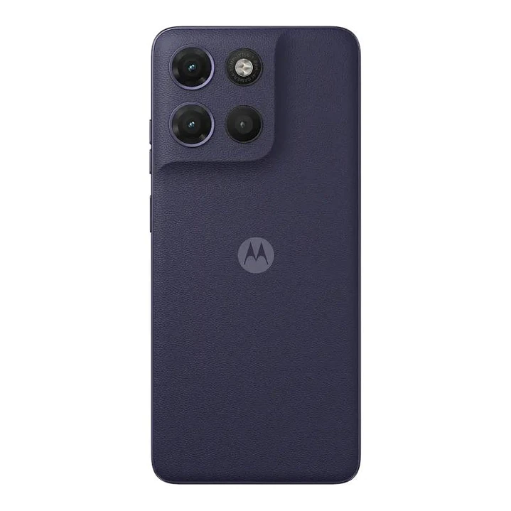 Motorola Moto G17 Power 6.7