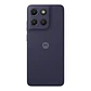 Motorola Moto G17 Power 6.7