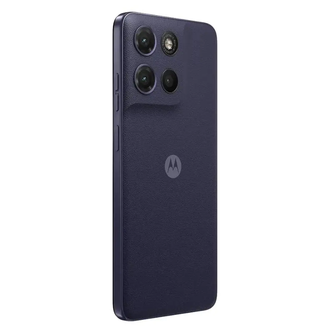 Motorola Moto G17 Power 6.7